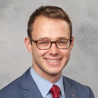 Eitan Frankel (@eitanfrankel) 's Twitter Profile