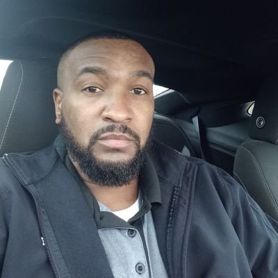 jonesdagod15 Profile Picture