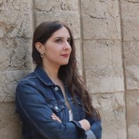 Melissa M. Daniels (@melissamdaniels) 's Twitter Profile
