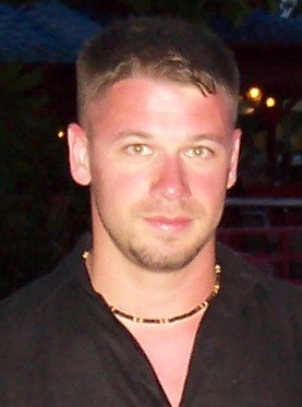 twertz78's profile picture. Opinions expressed here are solely my own and do not reflect any organization I am affiliated with.