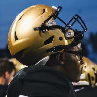 Mustafa Washington (@mwashington56) 's Twitter Profile Photo Mustafa Washington (@mwashington56) 's Twitter Profile Photo