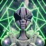 JoshPer40033800's profile picture. ➜ Learning new things everyday