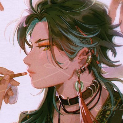 ⠀⠀⠀⠀⠀⠀⠀⠀ pfp: mieillee ☁︎ 「ela | dela 」 ͏ ͏ ͏ ͏ ͏ ͏ ͏ ͏ ͏ ͏ ͏ ͏ ͏ ͏ ͏ ͏ ͏ ͏ ͏ ͏ ͏ ͏