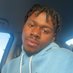 Jay (@theejaycopeland) Twitter profile photo Jay (@theejaycopeland) Twitter profile photo