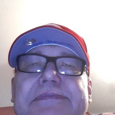 ThomasI65110879's profile picture. Minneapolis