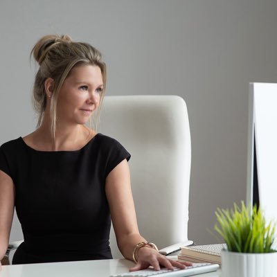 katybedard's profile picture. 