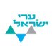 ערי ישראל (@arey_israel) Twitter profile photo ערי ישראל (@arey_israel) Twitter profile photo