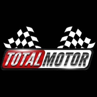 Donde la adrenalina y pasión por el Mundo Motor es parte de nosotros. Síguenos en Facebook: @totalmotortv Instagram: @total_motor