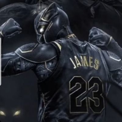 Lebron stan, Lakers,Chiefs and Manchester United fan|LH44 NH27 VB77|🍉