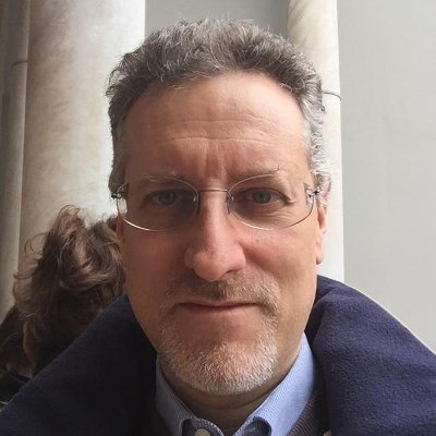 AVMoccia's profile picture. 