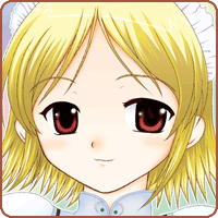 lilya_bot's profile picture. みやびお嬢様とマイ・ロード司さまにお仕えしております、リーリア・イリーニチナ・メジューエワと申します。私のことはリーダとお呼び下さいませ。(PULLTOP非公式リーダさんbot:ご要望は@hidahida26まで@かDMをお願いします。アイコンは天川みるくさまお手製のアイコンを許可を頂いて使用しています。)