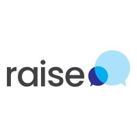 social@raise.org.au (@raisementoring) 's Twitter Profile Photo social@raise.org.au (@raisementoring) 's Twitter Profile Photo