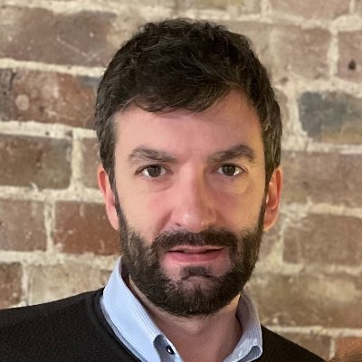 Moving to https://t.co/H51P8qdpWd • Cultural Data Science at @kingsdh, King's College London. Director of Cultural Geo-Analytics Lab.