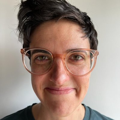 Senior Lecturer @UTASLaw. Mental health, disability, human rights, feminism, social policy, tech, pedal steel guitar.