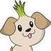 OnionDog (@oniondogster) Twitter profile photo OnionDog (@oniondogster) Twitter profile photo