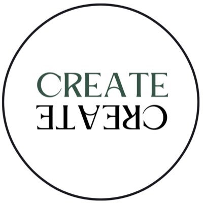 creative hub