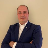 Robert Kiricsi (@95mustang5050) 's Twitter Profile