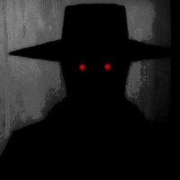 hamed saad (@hamedsa30721780) Twitter profile photo