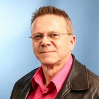 Hans-Peter Schelian (@schelianhp) 's Twitter Profile
