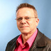 Hans-Peter Schelian (@schelianhp) Twitter profile photo Hans-Peter Schelian (@schelianhp) Twitter profile photo