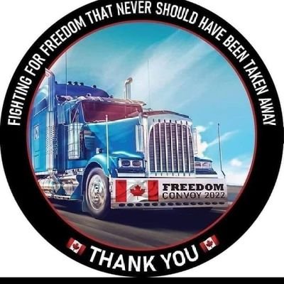 Proud Canadian (despite @JustinTrudeau ) Card holding Conservative ,hardworking country boy that believes in #FREEDOM sry dont DM