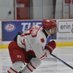 Wesley Wilding (@wesleywilding17) Twitter profile photo Wesley Wilding (@wesleywilding17) Twitter profile photo