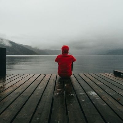 Médico, empresario, amo a Colombia, defiendo lo correcto, adicto a la libertad y al café