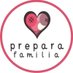 Prepara Familia (@preparafamilia) Twitter profile photo