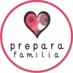 Prepara Familia (@preparafamilia) Twitter profile photo Prepara Familia (@preparafamilia) Twitter profile photo