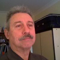 Petesake - Humanitarian -GESARA - QFS (@peterhansschu) 's Twitter Profile