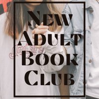 NA_bookclub (@na_bookclub) 's Twitter Profile Photo NA_bookclub (@na_bookclub) 's Twitter Profile Photo