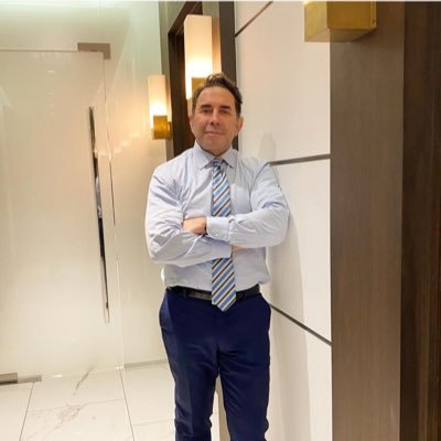 AJIBADERASHEE20's profile picture. 