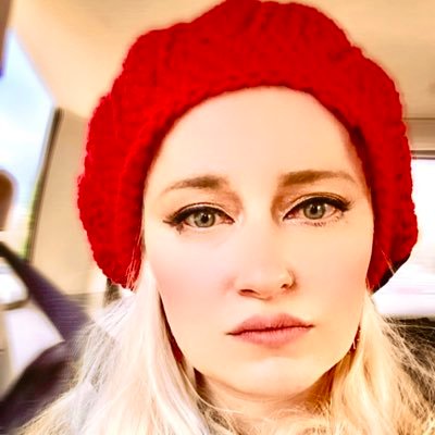 🇵🇸🇩🇪🇦🇹🇮🇪🇨🇳🏳️🌈 🖤💜🤍 #Socialist #BLM #M4A #EatTheRich #FreeWhistleBlowers #ProUnions #LivingWage #BothPartiesSuck #CatMom