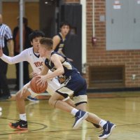 Tre Walker (@tre87371683) 's Twitter Profile