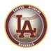 Rambler Baseball (@ramblrbaseball) Twitter profile photo Rambler Baseball (@ramblrbaseball) Twitter profile photo