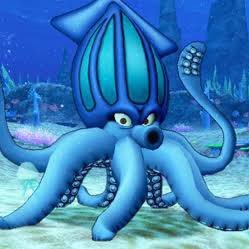 Ikapanti00's profile picture. 千葉工業大学 PM学科