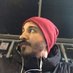 keş keşiş (@aboutthedevill) Twitter profile photo keş keşiş (@aboutthedevill) Twitter profile photo