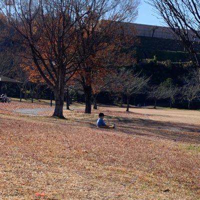 XRBLq7hn4pRNZnh's profile picture. 育児と投資とデータ関連の勉強を頑張っています。 AI、データサイエンス企業に転職して日々勉強中です。勉強したことを日々書き出していきます。python、docker、Linux、Git、色々…
