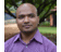 puliphani's profile image