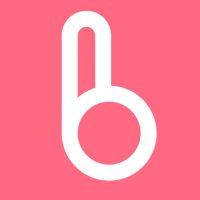 theBongo (@cryptobongonft) 's Twitter Profile