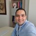 oscar lavalle lopez (@dr_oscarlavalle) Twitter profile photo oscar lavalle lopez (@dr_oscarlavalle) Twitter profile photo