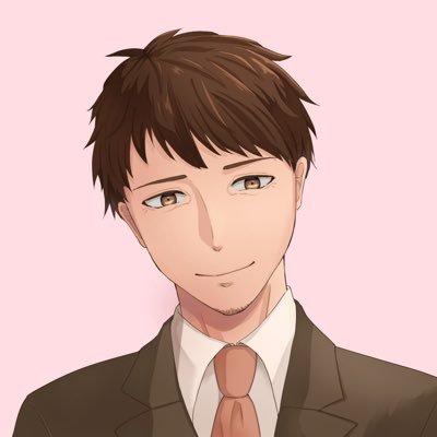 💕アラフォー女性👩の頑張る気持ち男性はわかってない😅🔊(👩嫁の苦労を理解できない過去)|📚noteで自分の気づきと失敗談を公開🏁💕働く女性の応援の記事発信/整体師として4000人以上の女性の気持ちを傾聴📢気持ちが分かればやり直せる。お互いの勘違いも✋じふんのほんとのきもちにきづいて🙏 🌈