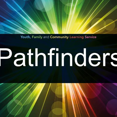 YFCL Pathfinders