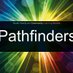 YFCL Pathfinders (@YFCLPathfinders) Twitter profile photo