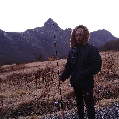 mobetterhome's profile picture. Postdoc at @Globe_UCPH | @evohologen