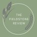 The Fieldstone Review (@fieldstonerev) Twitter profile photo