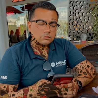 estradowski's profile picture. Knowledge Polymath