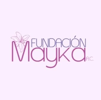 Fundación Mayka A. C.