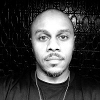 Leon Silva (@leonsilva_onsax) 's Twitter Profile