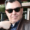 Chris Athanasopoulos - @ChrisAthanasopo - Twitter